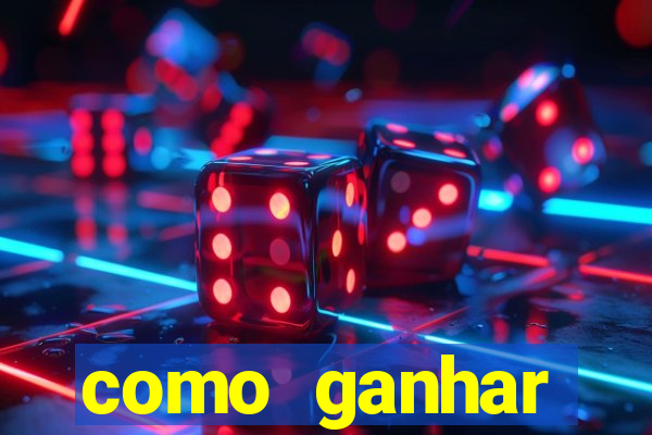 como ganhar dinheiro nas plataformas de jogos